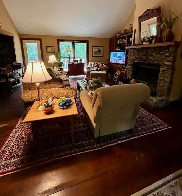 2369 Hoody Hudson Road, Cataula, GA 31804 - #2
