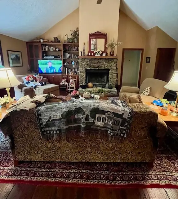 2369 Hoody Hudson Road, Cataula, GA 31804 - #3