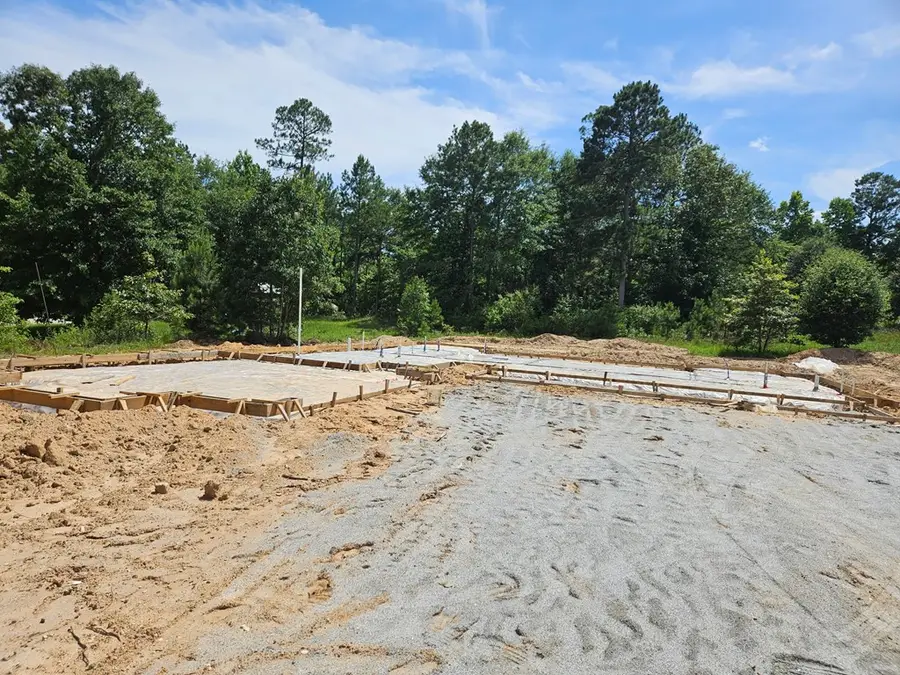 100 Hero Trail, Cusseta, GA 31805 - #2