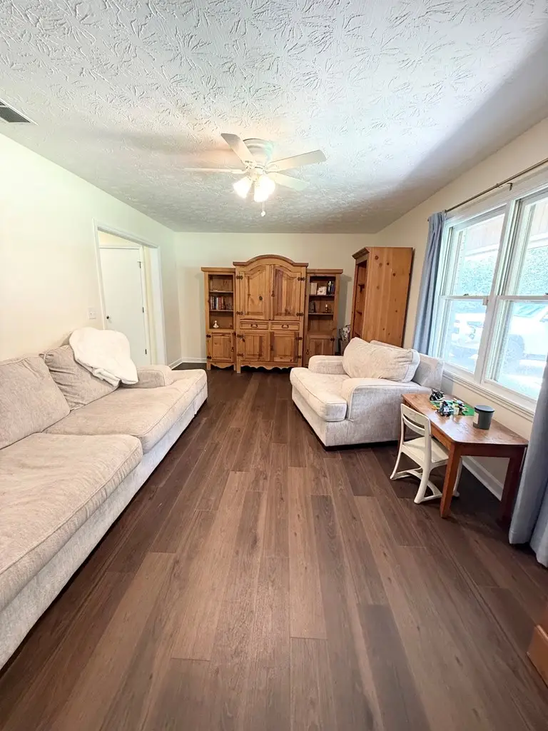 815 Mccurdy Blvd., Manchester, GA 31816 - #3