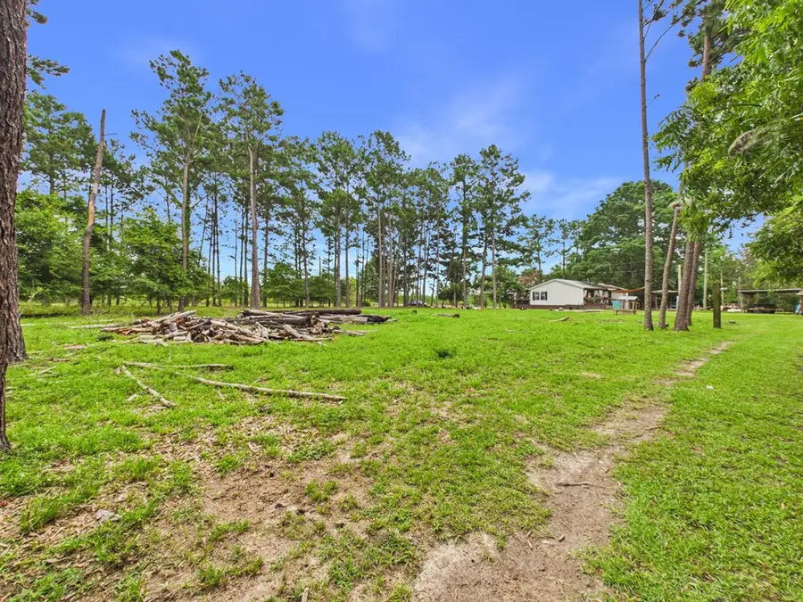 160 Bell Sisters Road, Lumpkin, GA 31815 - #3