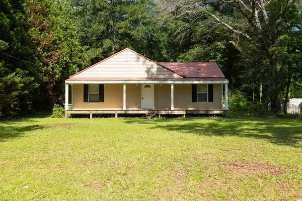 1305 Alta Vista, COLUMBUS, GA 31907