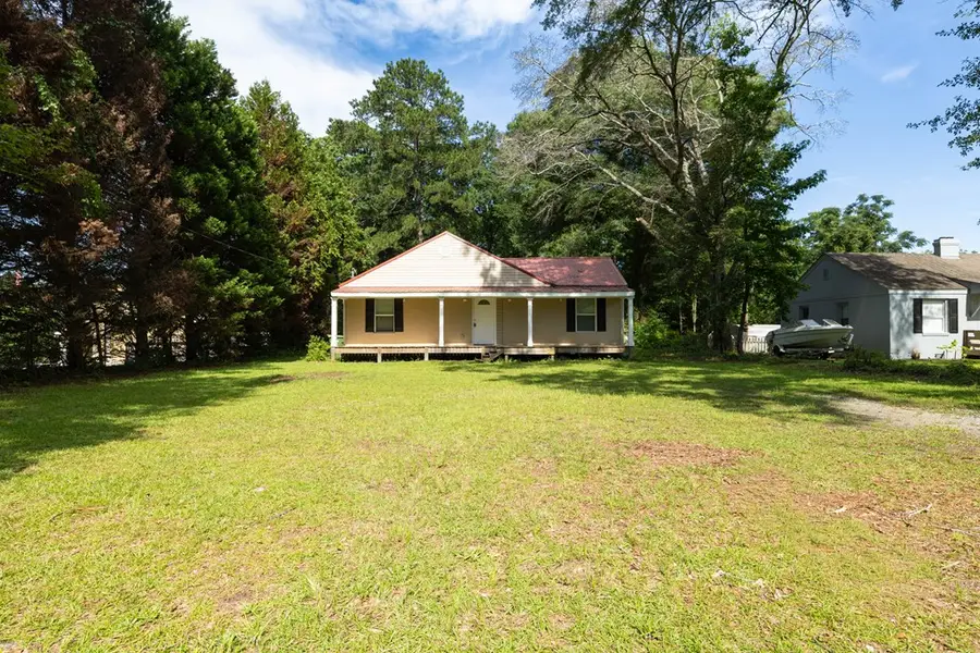 1305 Alta Vista, Columbus, GA 31907 - #2