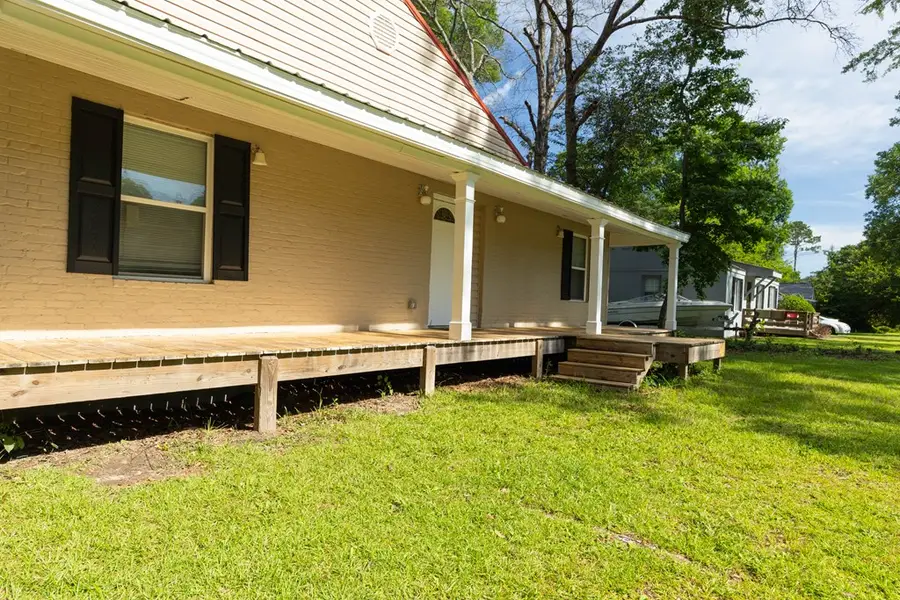 1305 Alta Vista, Columbus, GA 31907 - #3