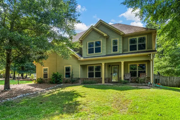 397 Owens Road, FORT MITCHELL, AL 36856