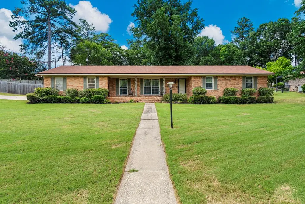 2608 40th Place, Phenix City, AL 36867 - #1