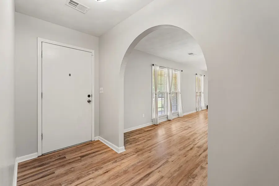 2608 40th Place, Phenix City, AL 36867 - #3