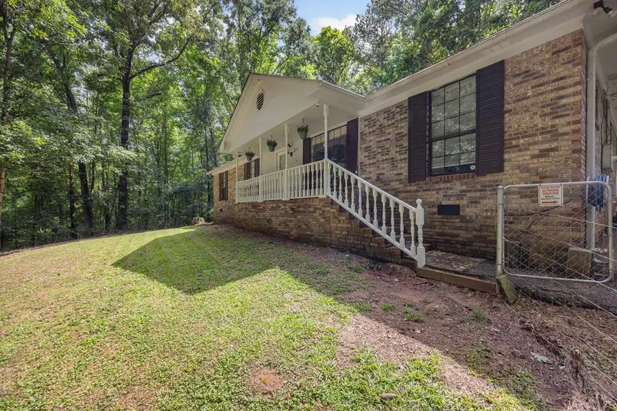 114 Squirrel Way, Fortson, GA 31808 - #3