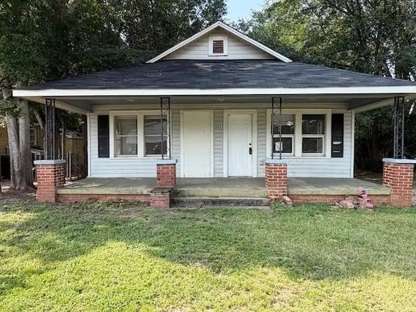 635 42nd Street, COLUMBUS, GA 31904