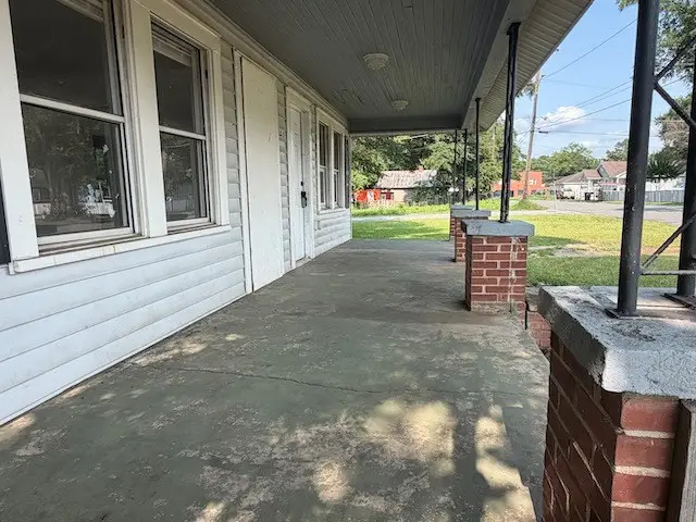 635 42nd Street, Columbus, GA 31904 - #2