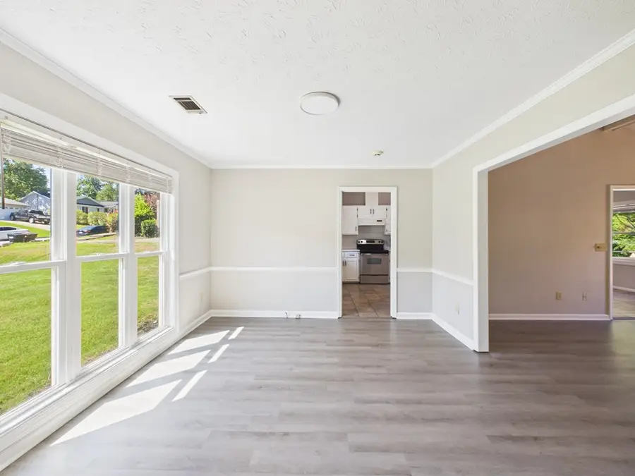 6023 Whitehaven Drive, Columbus, GA 31909 - #3