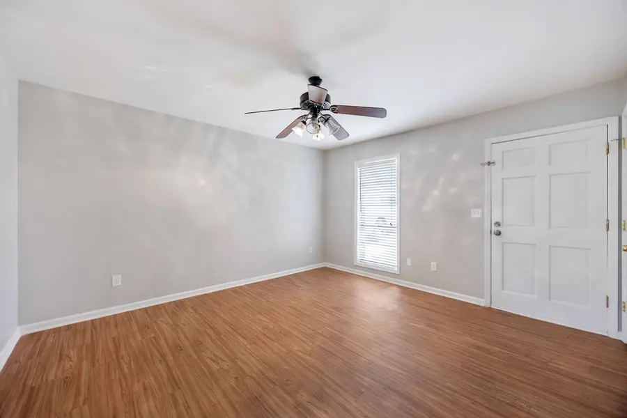 6001 Williamsburg Drive, Columbus, GA 31909 - #2