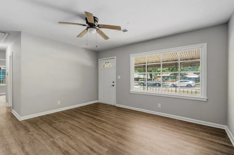 2964 Hawthorne Drive, Columbus, GA 31903 - #3