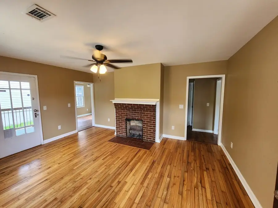 3426 17th Avenue, Columbus, GA 31904 - #2