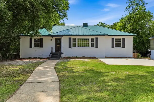 3705 18th Avenue, COLUMBUS, GA 31904