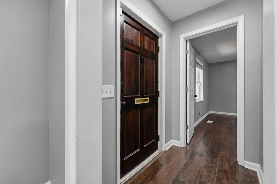 3705 18th Avenue, Columbus, GA 31904 - #2