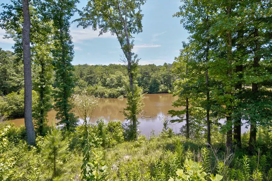 321 Lee Road 2046, Smiths Station, AL 36877 - #3