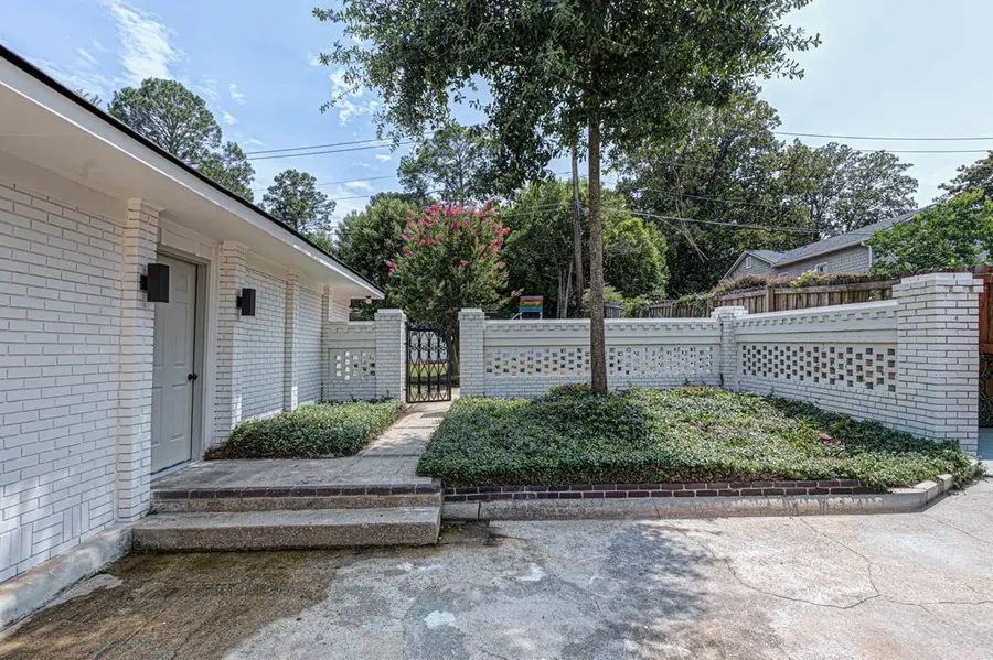 2748 Camille Drive, Columbus, GA 31906 - #2