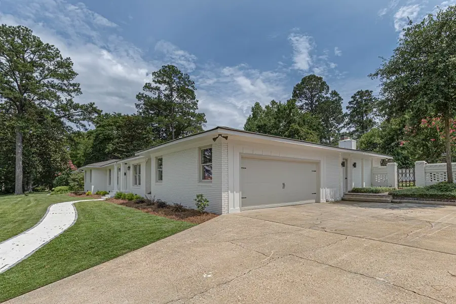 2748 Camille Drive, Columbus, GA 31906 - #3