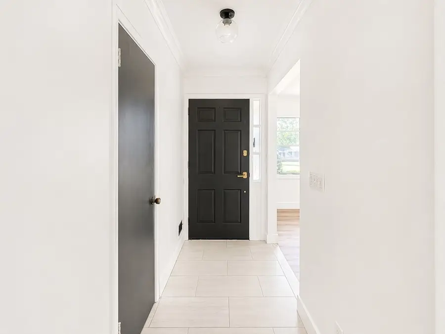 3827 Arrel Drive, Columbus, GA 31909 - #3