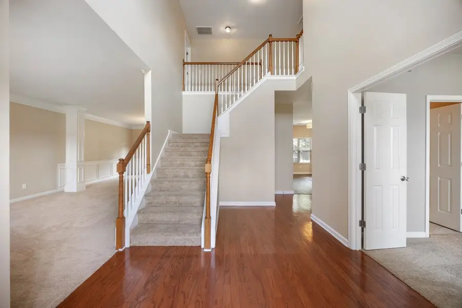 21 Avery Drive, Fort Mitchell, AL 36856 - #3