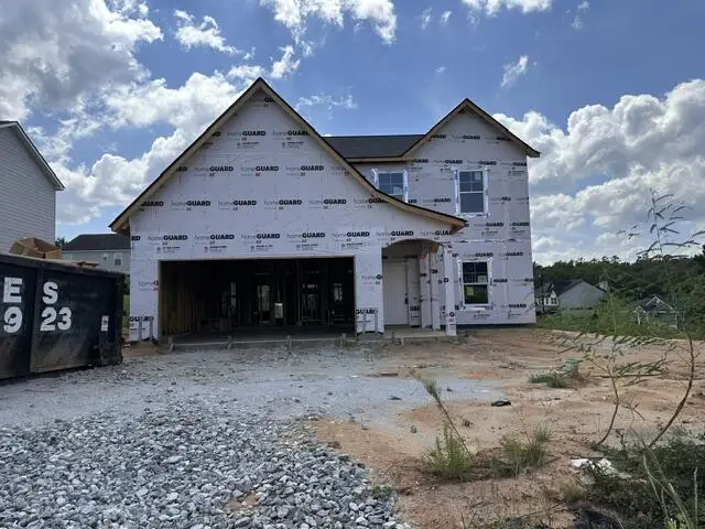 5148 Legion Drive, Columbus, GA 31907 - #2