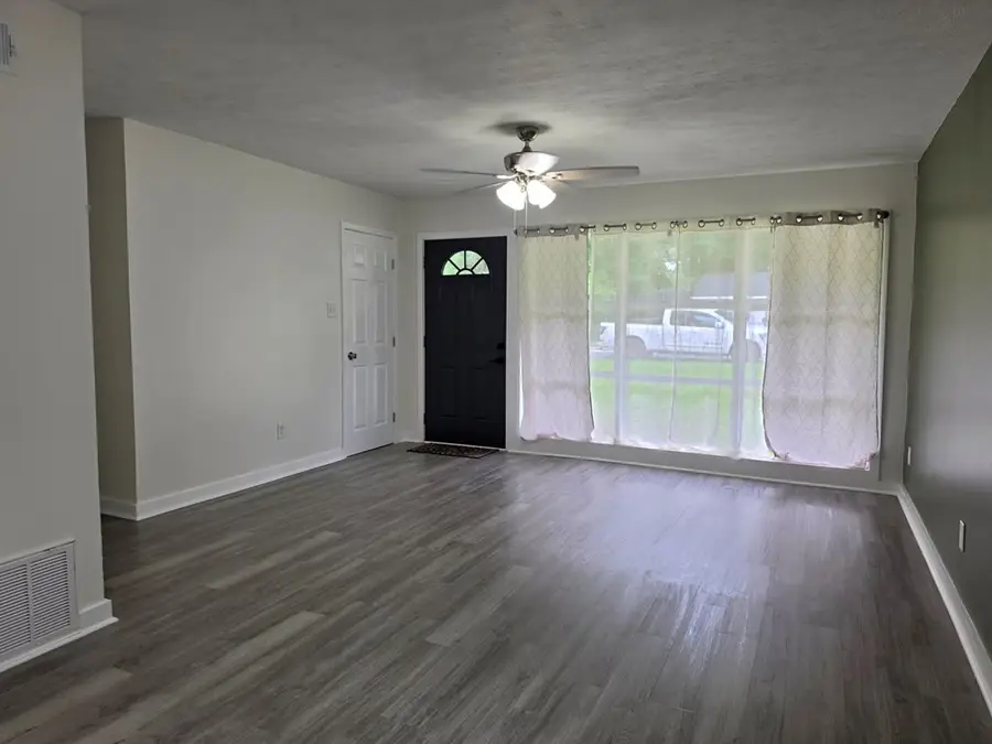 4513 Gardiner Drive, Columbus, GA 31907 - #3