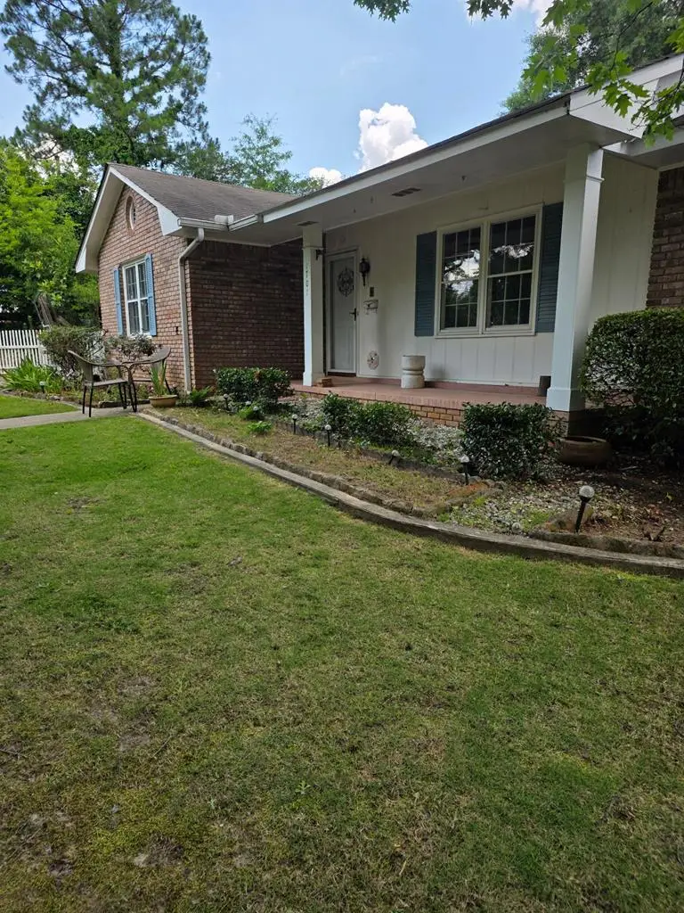 1701 Lyon Drive, Columbus, GA 31904 - #1