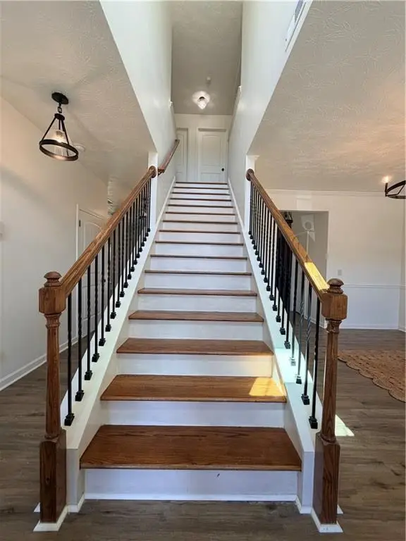 4 Willow Trace Drive, Phenix City, AL 36869 - #3