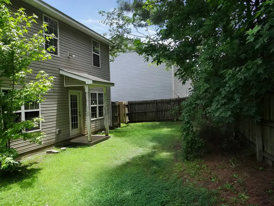5029 Kingsberry Lane, Columbus, GA 31907 - #2