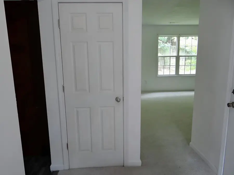 5029 Kingsberry Lane, Columbus, GA 31907 - #3