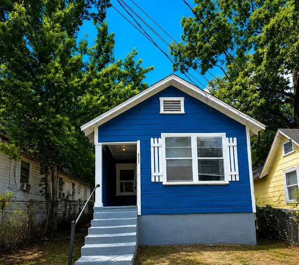 2717 Baldwin Street, COLUMBUS, GA 31906