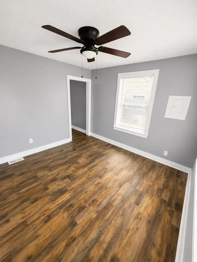 2717 Baldwin Street, Columbus, GA 31906 - #2