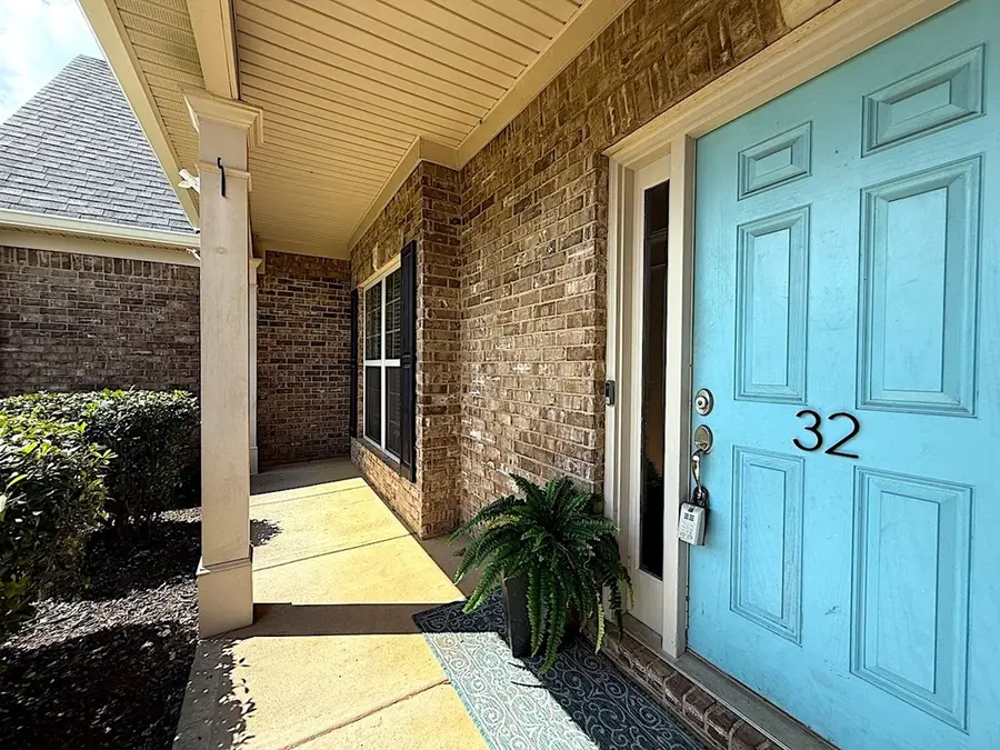 32 Registry Way, Fort Mitchell, AL 36856 - #3