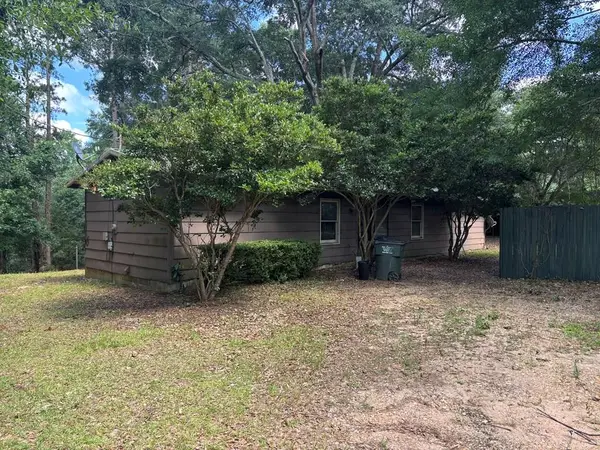228 S Broad Street, BUENA VISTA, GA 31803