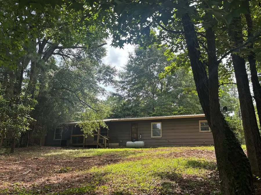 228 S Broad Street, Buena Vista, GA 31803 - #2