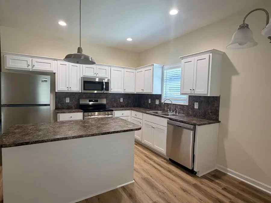 1350 16th Street, Columbus, GA 31901 - #3