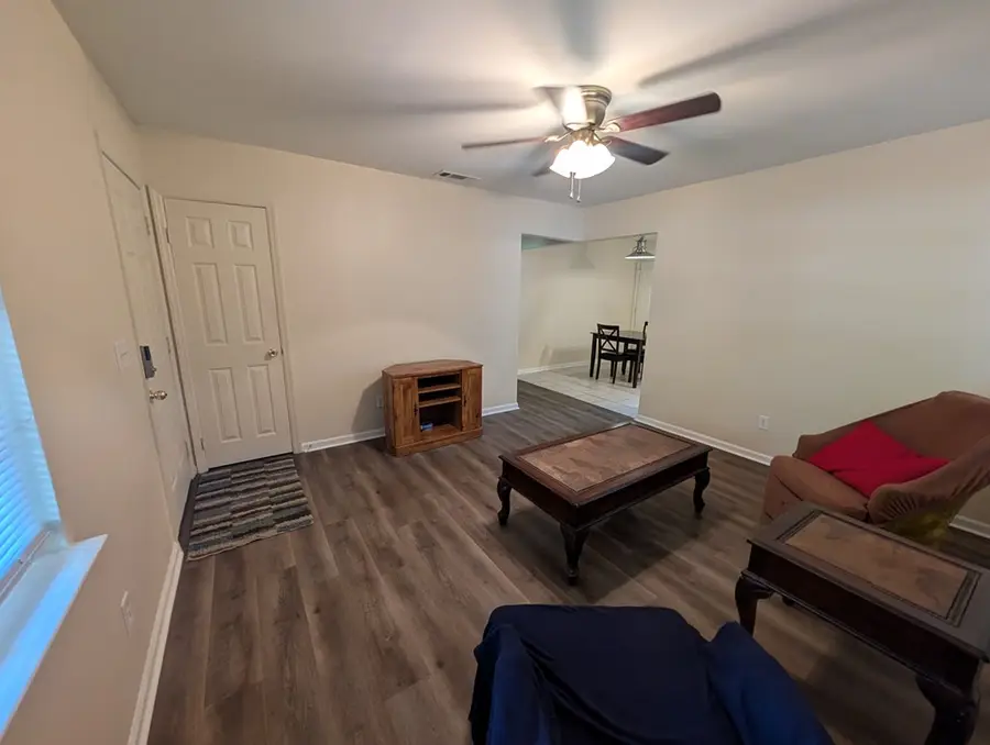 1922 Reese Road, Columbus, GA 31907 - #2
