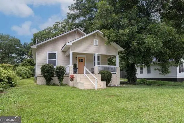 404 Jefferson Street, Lagrange, GA 30240 - #2