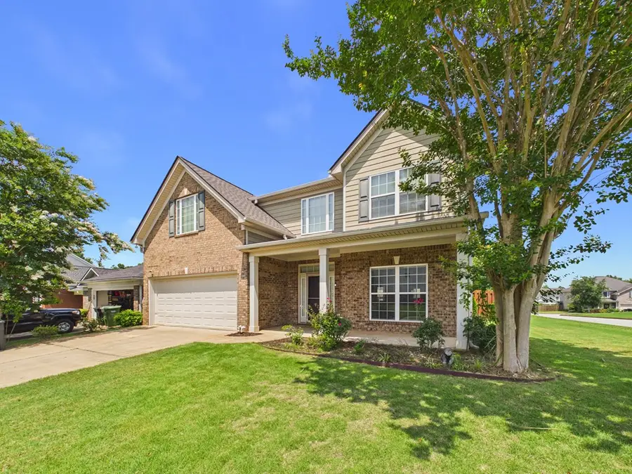 9036 Sante Fe Court, Columbus, GA 31909 - #3