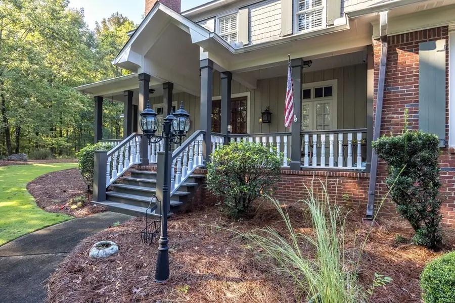 172-6 Almond Ridge Drive, Fortson, GA 31808 - #2