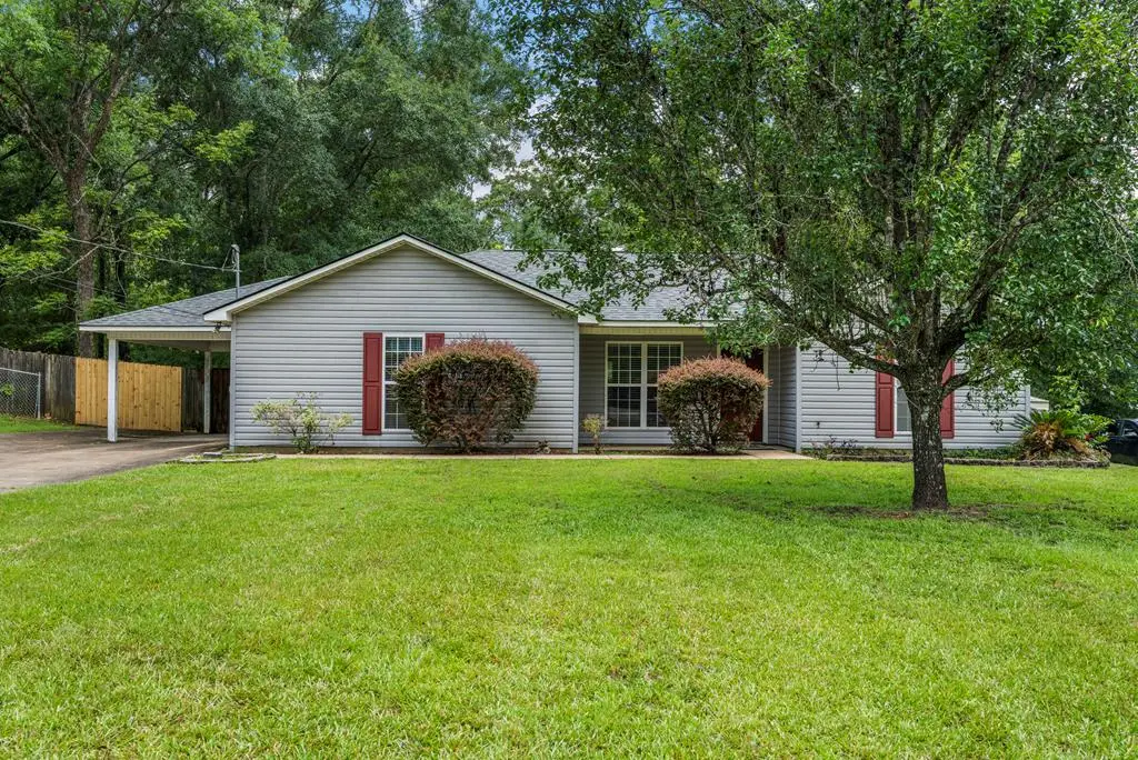 5848 Mullins-stroud Road, Smiths Station, AL 36877 - #1