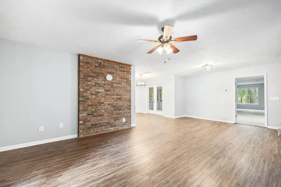 1604 Lokey Drive, Columbus, GA 31904 - #2