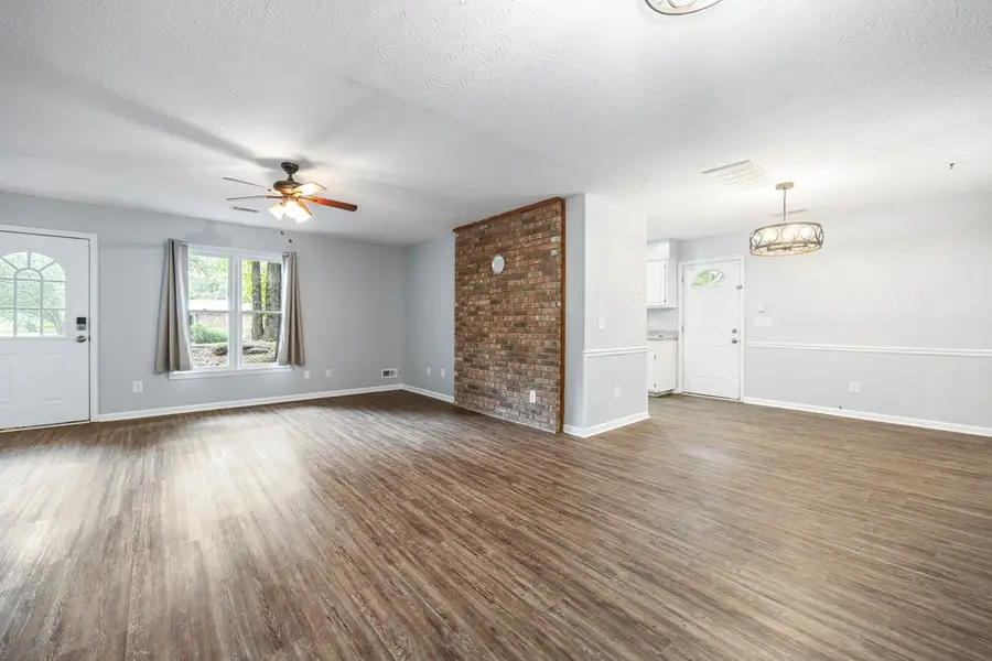 1604 Lokey Drive, Columbus, GA 31904 - #3