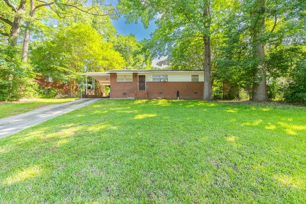 4947 Bonnybrook Way, COLUMBUS, GA 31907