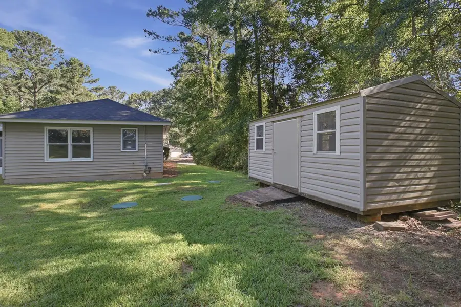209 Waverly Circle, Waverly Hall, GA 31831 - #3