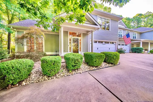 4701 Turnberry #12, COLUMBUS, GA 31909