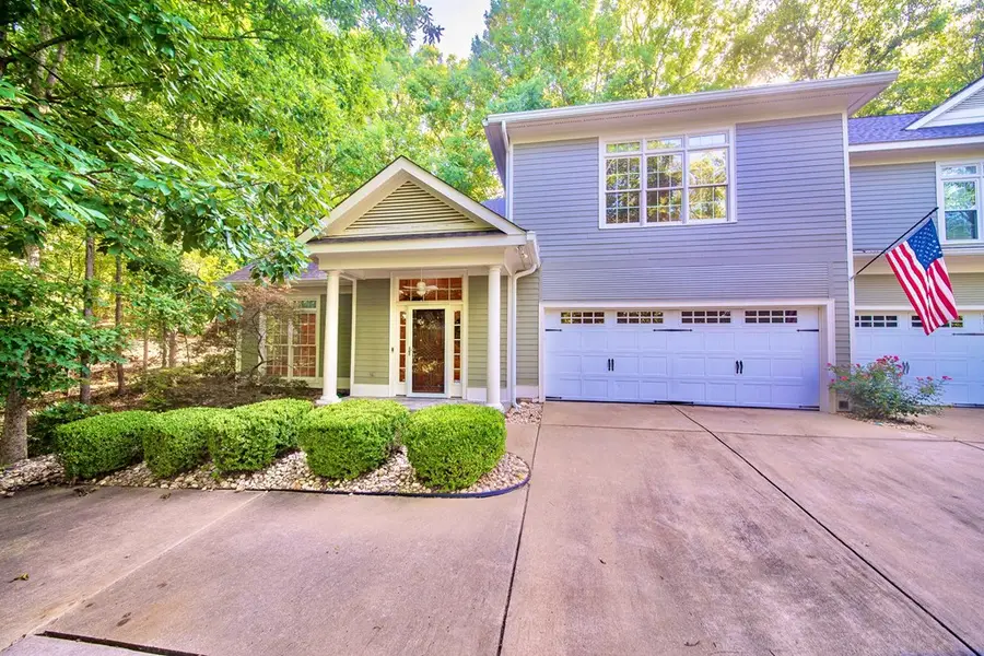 4701 Turnberry #12, Columbus, GA 31909 - #2