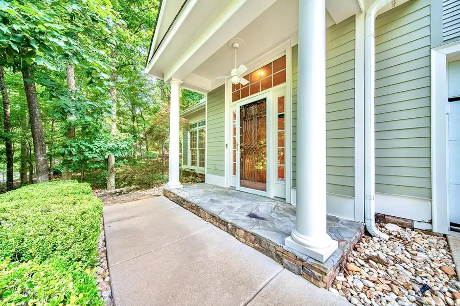 4701 Turnberry #12, Columbus, GA 31909 - #3