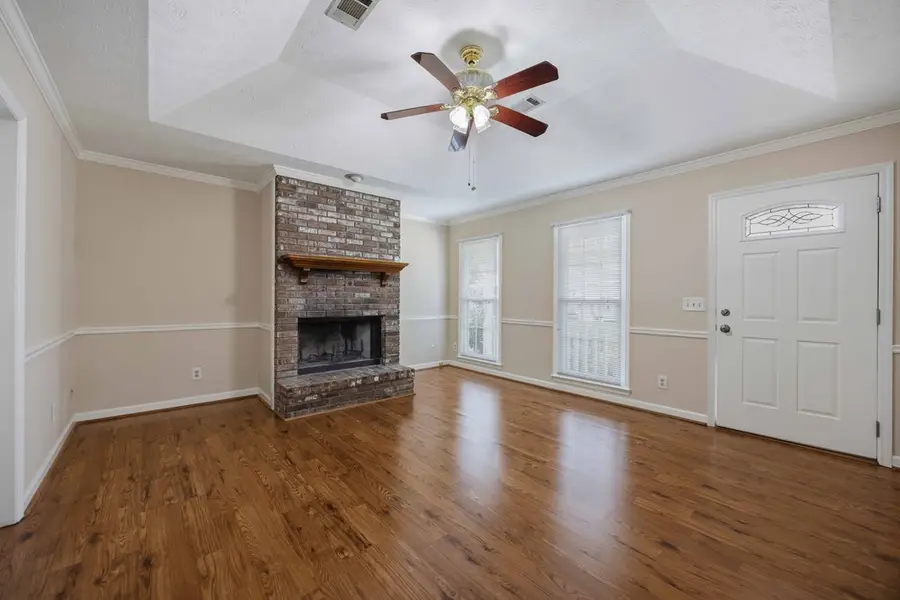716 Robin's Nest Court, Columbus, GA 31909 - #3
